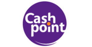 CashPoint
